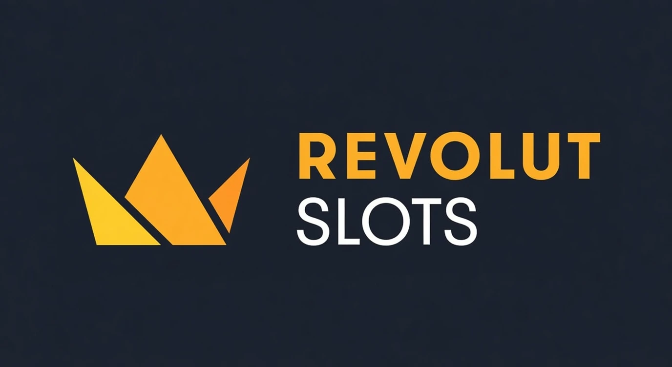 Revolut Slots Polska